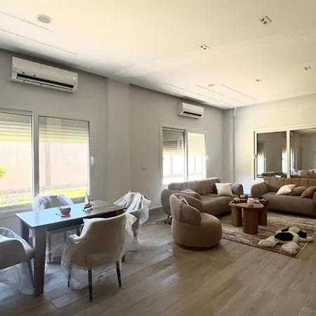 Mayamia Guest House